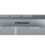 BOSCH - Exaustor DUL63CC55