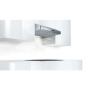 BOSCH - Exaustor DUL63CC55