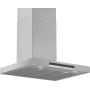 BOSCH - Chaminé DWB67IM50