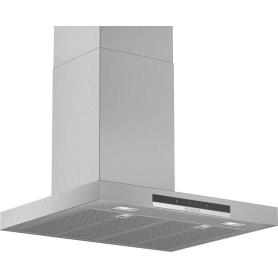 BOSCH - Chaminé DWB67IM50