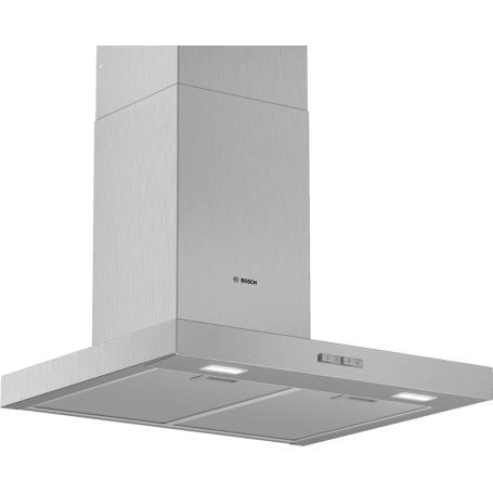 BOSCH - Chaminé DWB66BC50