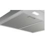 BOSCH - Chaminé DWB66BC50