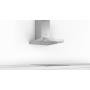 BOSCH - Chaminé DWB66BC50