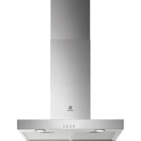 ELECTROLUX - Chaminé LFT416X
