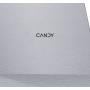 CANDY - Chaminé CCE 116/1 X