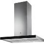 ELECTROLUX - Chaminé LFI769X