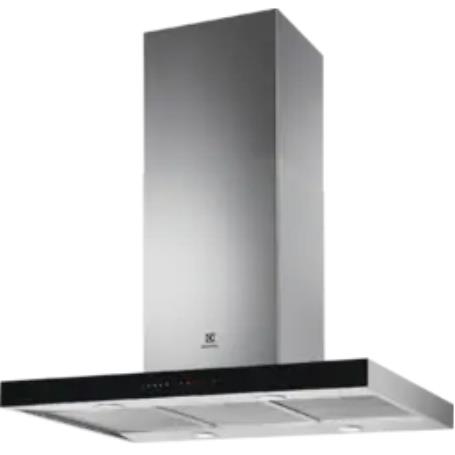 ELECTROLUX - Chaminé LFI769X