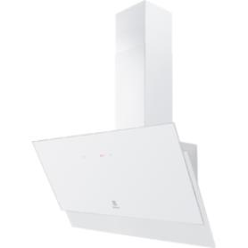 ELECTROLUX - Chaminé LFV619W