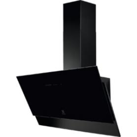 ELECTROLUX - Chaminé LFV619W