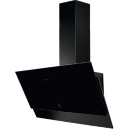 ELECTROLUX - Chaminé LFV619K