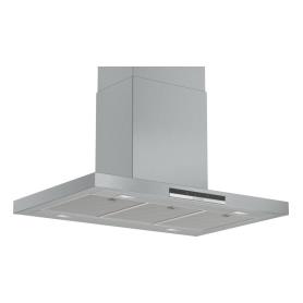 BOSCH - Chaminé DIB97IM50