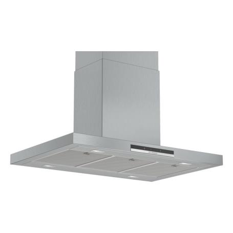 BOSCH - Chaminé DIB97IM50