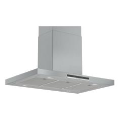 BOSCH - Chaminé DIB97IM50