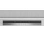 BOSCH - Chaminé DIB97IM50
