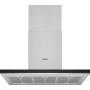 SIEMENS - Chaminé LF98BIP50