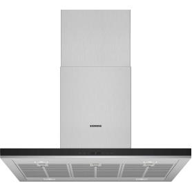 SIEMENS - Chaminé LF98BIP50
