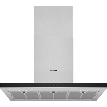 SIEMENS - Chaminé LF98BIP50