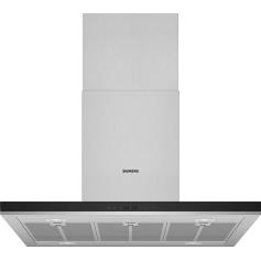 SIEMENS - Chaminé LF98BIP50