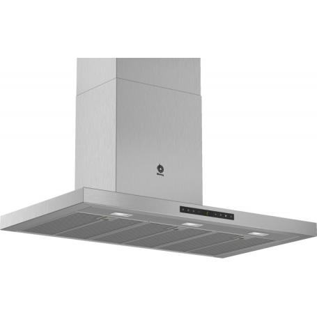 BALAY - Chaminé 3BC998HX