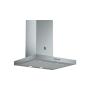 BALAY - Chaminé 3BC065MX
