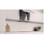 BALAY - Chaminé Integrada 3BD866MX