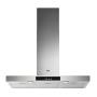 AEG - Chaminé Parede DBB3951M