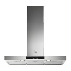 AEG - Chaminé Parede DBB3951M