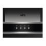 AEG - Chaminé Parede DBB3651M