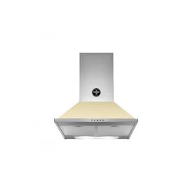 LA GERMANIA - Chaminé 7GKPL60PLAG1CRA