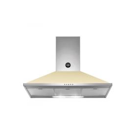 LA GERMANIA - Chaminé 7GKPL90PLAG1CRA