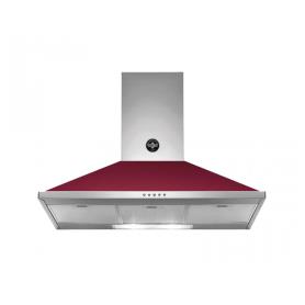 LA GERMANIA - Chaminé 7GKPL90PLAG1VIA