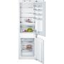 BOSCH - Combinado Enc. Serie6 KIS86AFE0