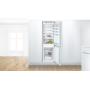 BOSCH - Combinado Enc. Serie6 KIS86AFE0
