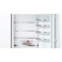 BOSCH - Combinado Enc. Serie6 KIS86AFE0