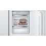BOSCH - Combinado Enc. Serie6 KIS86AFE0