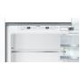 BOSCH - Combinado Enc. Serie6 KIS86AFE0
