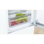BOSCH - Combinado Enc. Serie6 KIS86AFE0