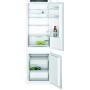 SIEMENS - Combinado Enc. IQ300 LF KI86VVSE0