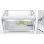 SIEMENS - Combinado Enc. IQ300 LF KI86VVSE0