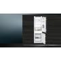 SIEMENS - Combinado Enc. IQ300 LF KI86VVSE0