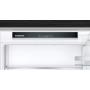 SIEMENS - Combinado Enc. IQ300 LF KI86VVSE0