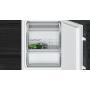 SIEMENS - Combinado Enc. IQ300 LF KI86VVSE0