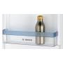 BOSCH - Combinado Enc. Serie4 KIV86VSE0