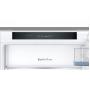 BOSCH - Combinado Enc. Serie4 KIV86VSE0