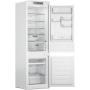 WHIRLPOOL - Combinado BI WHC18 T322