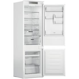 WHIRLPOOL - Combinado BI WHC18 T322