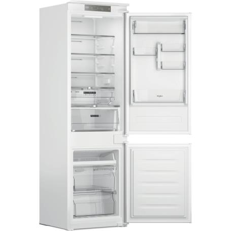 WHIRLPOOL - Combinado BI WHC18 T322