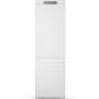 WHIRLPOOL - Combinado BI WHC18 T322