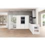 WHIRLPOOL - Combinado BI WHC18 T322