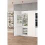 WHIRLPOOL - Combinado BI WHC18 T322